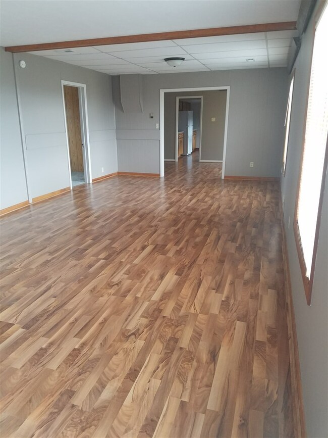 7459 W Front Rd, North Platte, NE 69101 - photo 3