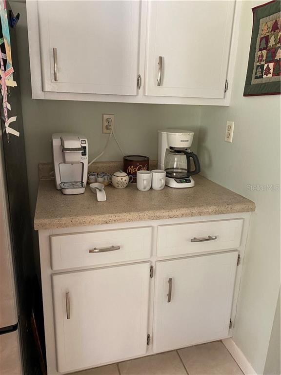 8640 SW 209th Ct, Dunnellon, FL 34431 - photo 7