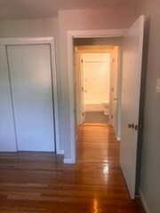 680 Washington St unit 3, Walpole, MA 02081 - photo 6