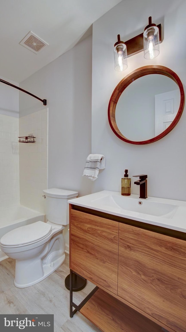 58 Teal Ct, East Windsor, NJ 08520 - photo 7