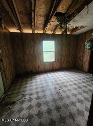 5041 Old Natchez Rd, Hazlehurst, MS 39083 - photo 2