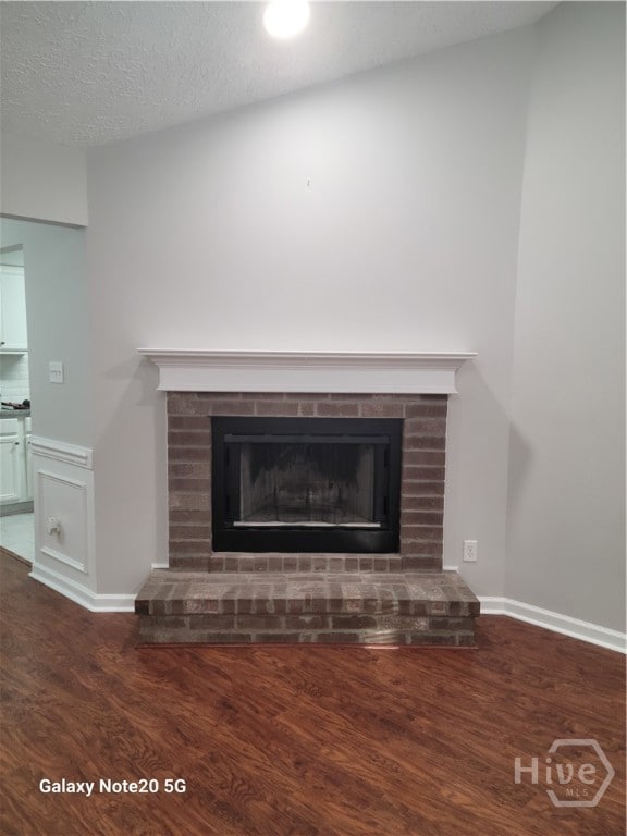 667 Roebling Rd, Bloomingdale, GA 31302 - photo 4