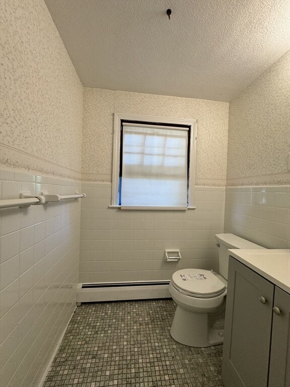 146 Hibbert St unit 1, Arlington, MA 02476 - photo 5