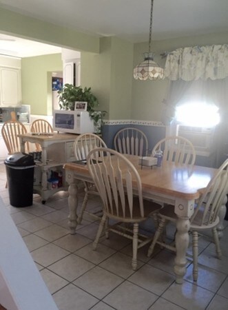 24 Arnold St, Quincy, MA 02169 - photo 7