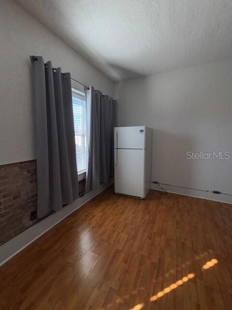 206 W Main Apt 203 St, Leesburg, FL 34748 - photo 6