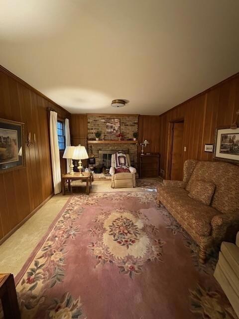 3309 Chase Rd, Atlanta, GA 30341 - photo 5