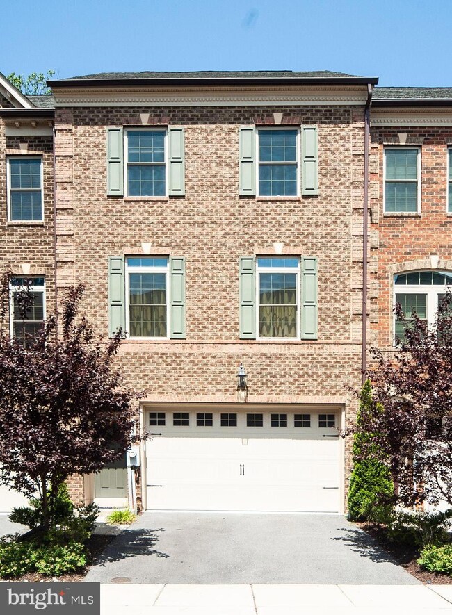 7540 Pelham Way, Hanover, MD 21076 - photo 2