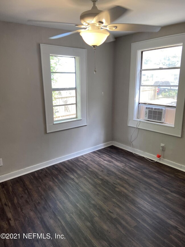 3707 Park St, Jacksonville, FL 32205 - photo 6