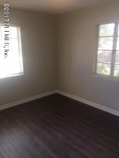 2946 Alonso Rd, Jacksonville, FL 32216 - photo 5