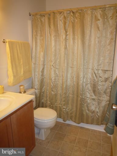 13123 Wonderland Way, Germantown, MD 20874 - photo 3