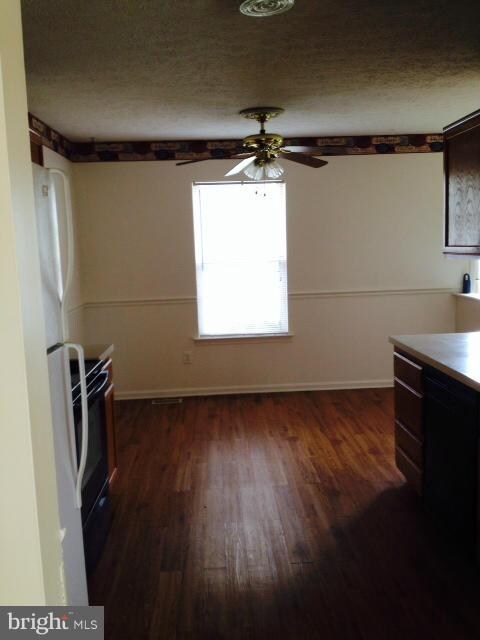 221 Georgetowne Ct, Stephens City, VA 22655 - photo 6