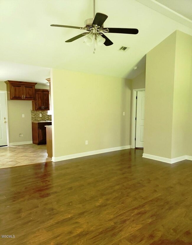 120 Buckley Rd, Lucedale, MS 39452 - photo 5