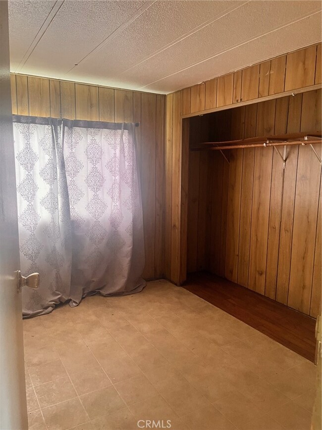 6045 Mission Blvd unit 3, Riverside, CA 92509 - photo 5