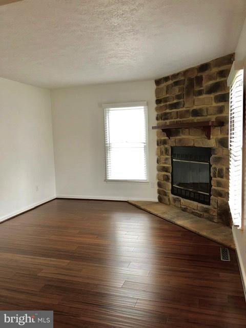 229 Glenridge Dr, Winchester, VA 22602 - photo 3