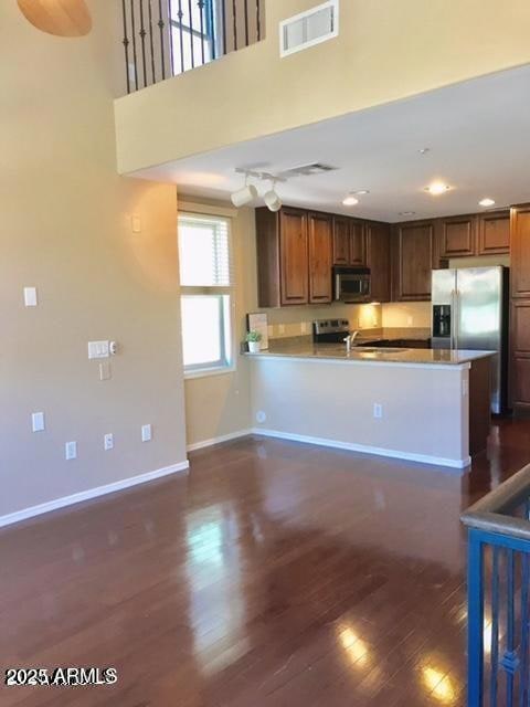 1303 S Sabino Dr unit 266, Gilbert, AZ 85296 - photo 6