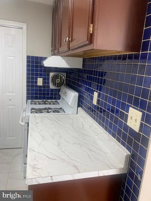 5536 Karen Elaine Dr unit 1612, New Carrollton, MD 20784 - photo 5