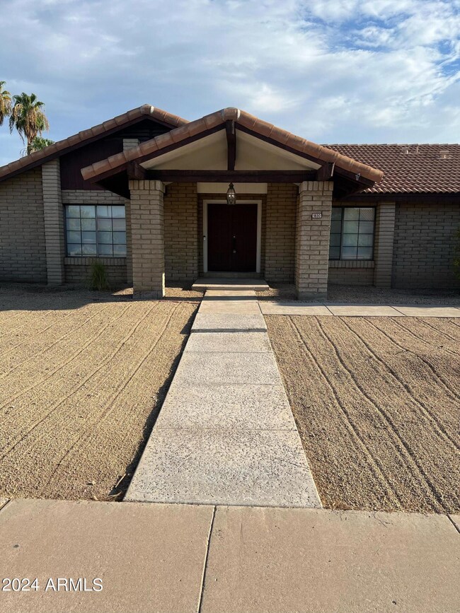 1830 E Manhatton Dr, Tempe, AZ 85282 - photo 7