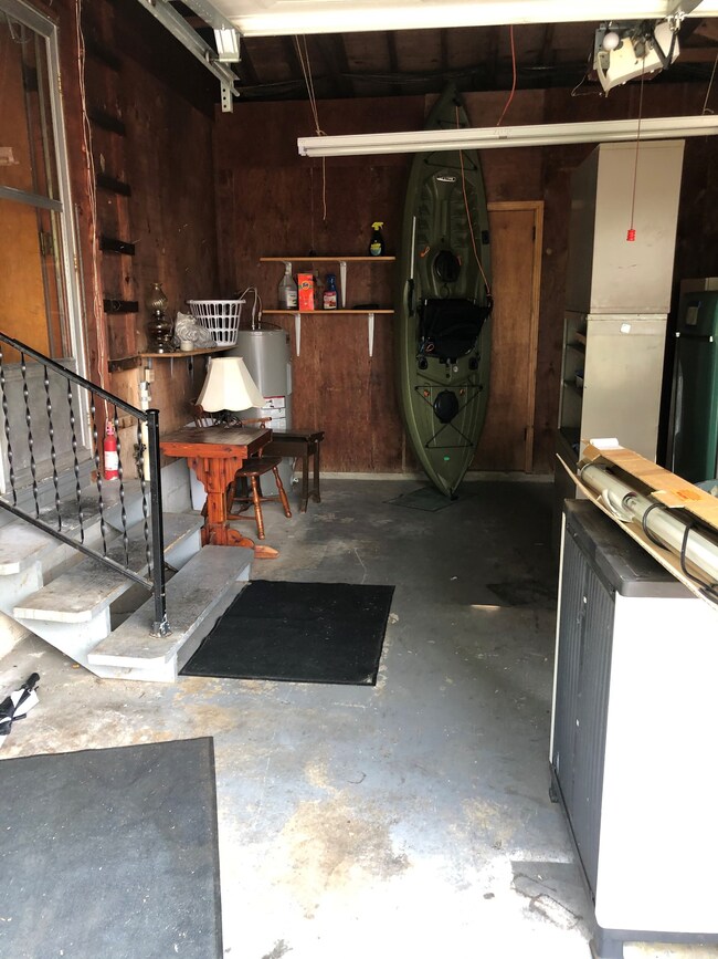 124 Enden Ave, Shelbyville, TN 37160 - photo 6