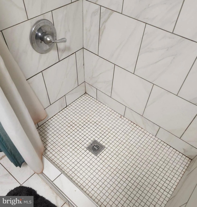 2121 N St NW unit 2, Washington, DC 20037 - photo 2