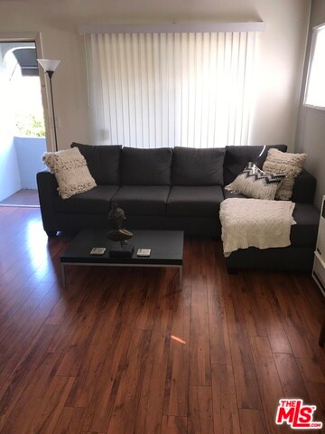 1655 S Highland Ave, Los Angeles, CA 90019 - photo 3