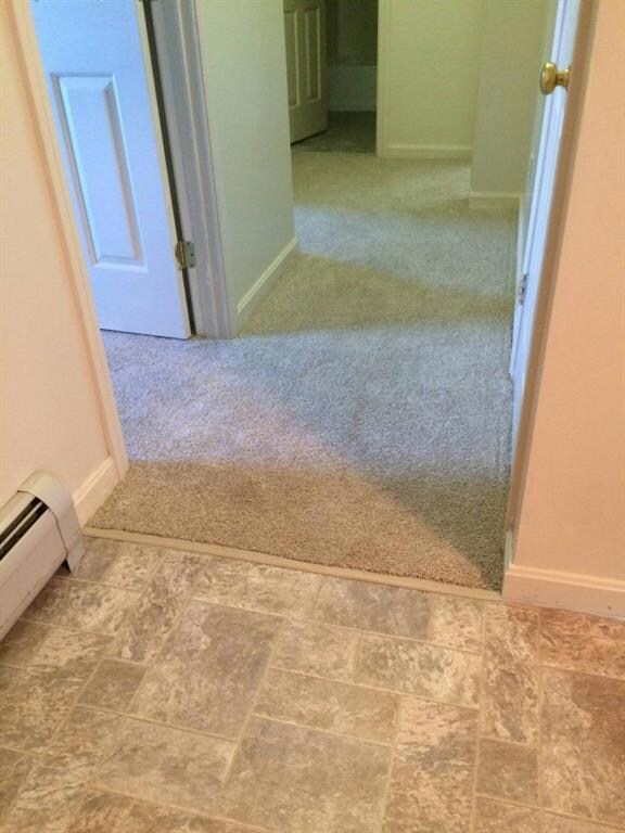 358 Roosevelt Trail, Windham, ME 04062 - photo 5