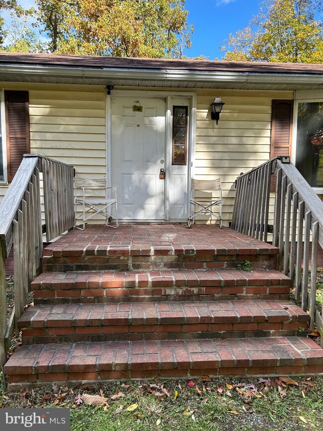 1008 Carefree Ln, Boyce, VA 22620 - photo 5