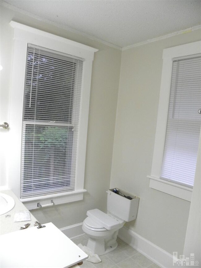 134 Middle Sound Loop Rd, Wilmington, NC 28411 - photo 7