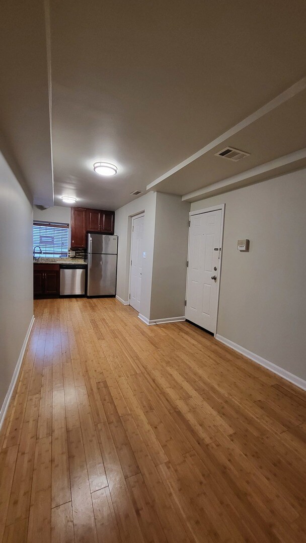 6344 N Talman Ave unit G, Chicago, IL 60659 - photo 6