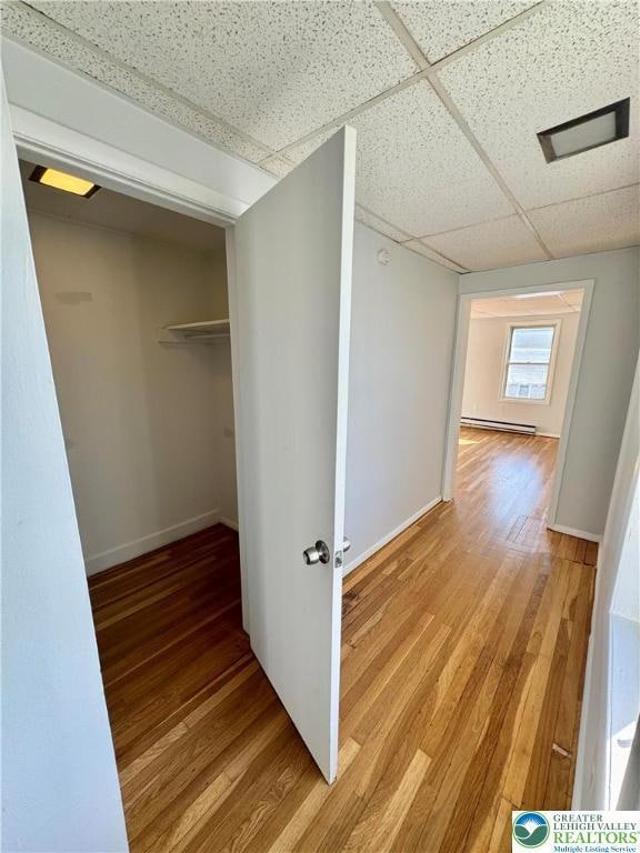 961 Main St unit 2B Rear, Northampton, PA 18067 - photo 5