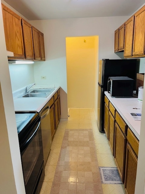 3275 Kirchoff Rd unit 337, Rolling Meadows, IL 60008 - photo 4