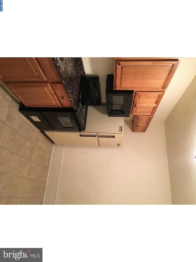 3 N Main St unit 2B, Spring City, PA 19475 - photo 3