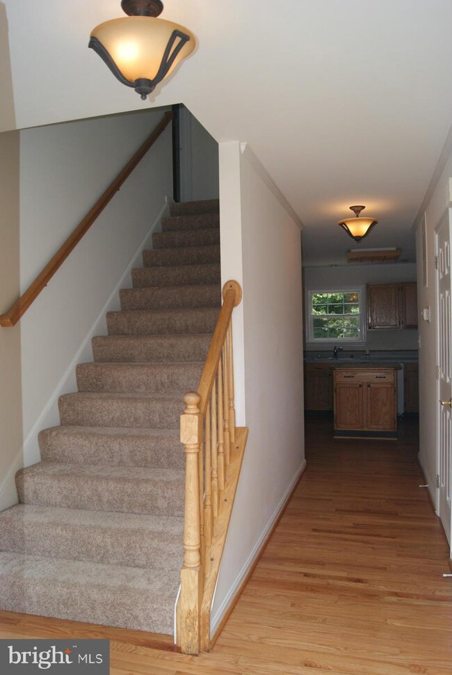 1434 Bidwell Ln, Huntingtown, MD 20639 - photo 3