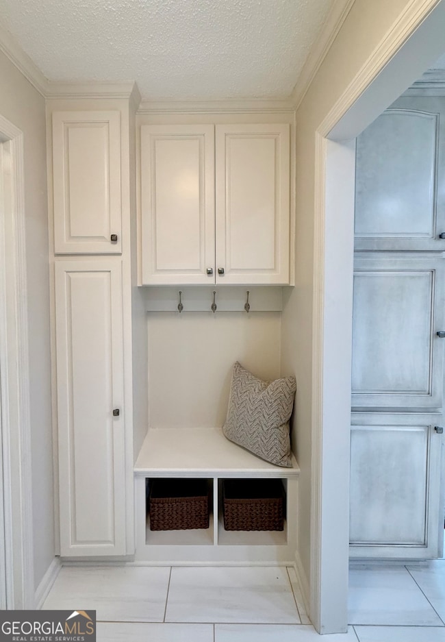 556 Flowers Dr, Blakely, GA 39823 - photo 3