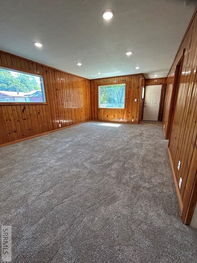 685 S Stout Ave, Blackfoot, ID 83221 - photo 4