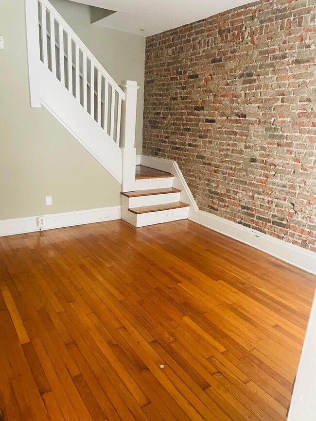 45 E Markison Ave unit 45, Columbus, OH 43207 - photo 7