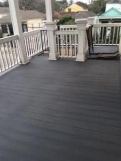 2632 Chippewa St, New Orleans, LA 70130 - photo 7