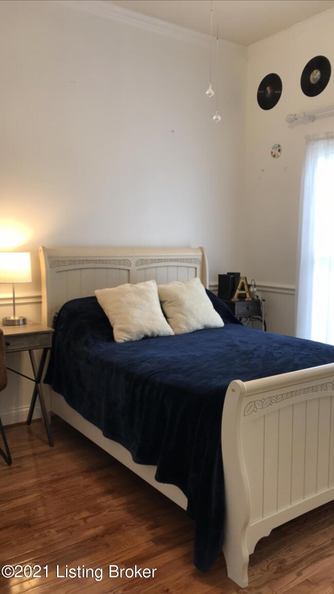 122 Bayberry Ct, Mount Washington, KY 40047 - photo 5