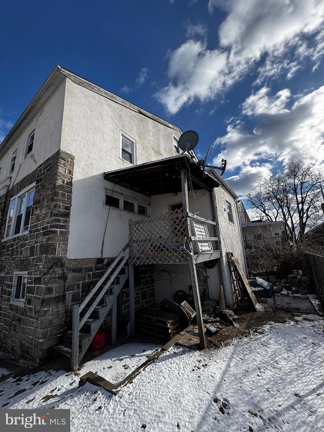 42 Kent Rd, Upper Darby, PA 19082 - photo 4