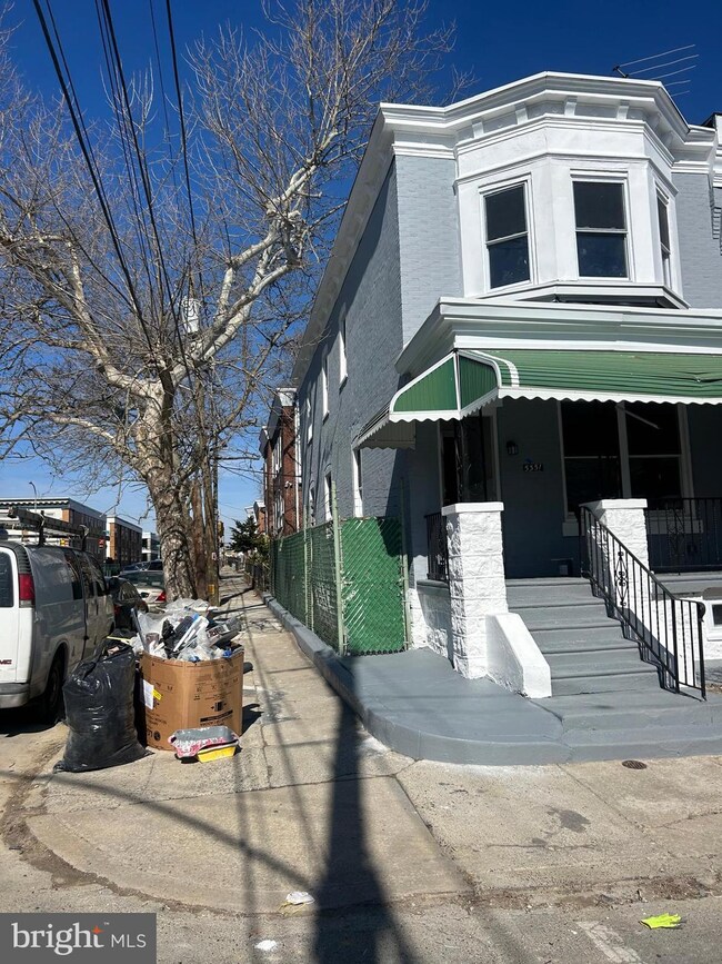 5351 Chancellor St, Philadelphia, PA 19139 - photo 2