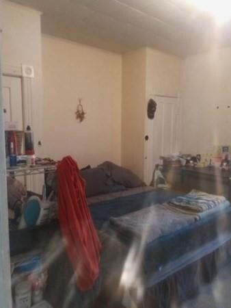 24 Hooper St, Worcester, MA 01605 - photo 7