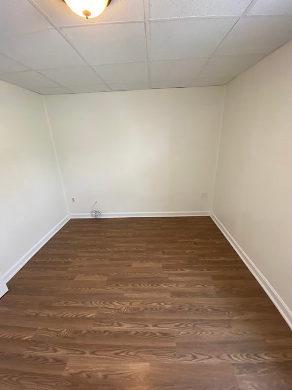 1017 Pine St unit 2W, Fall River, MA 02723 - photo 5