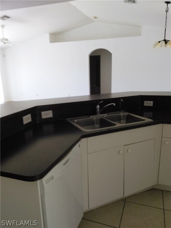 504 Ames St E, Lehigh Acres, FL 33974 - photo 6