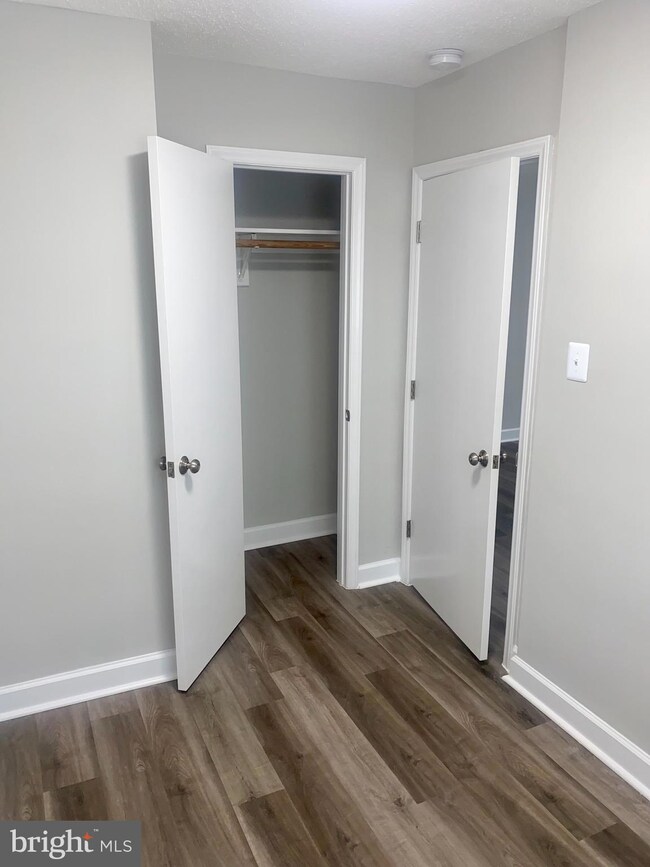 718 Brandywine St SE unit 202, Washington, DC 20032 - photo 6