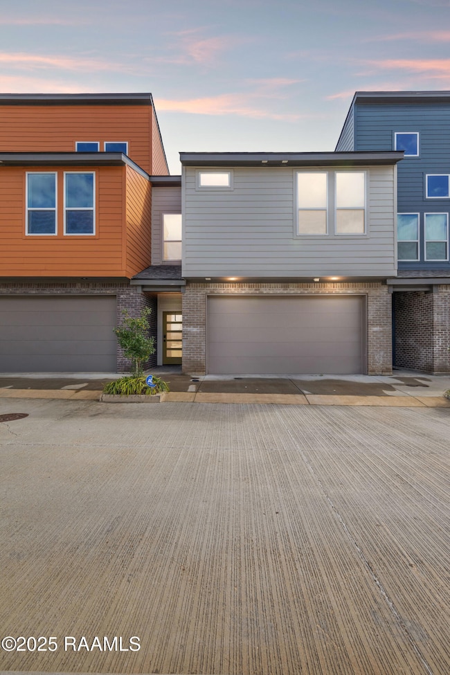 503 Highland Park Ln, Lafayette, LA 70508 - photo 4