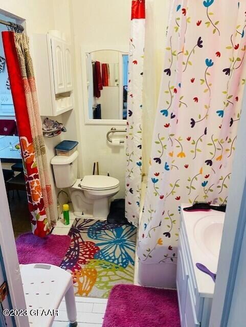 800 3rd Ave, Cando, ND 58324 - photo 4