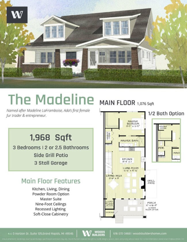 Woods_BLDR_Madeline_Brochure_Image_Front