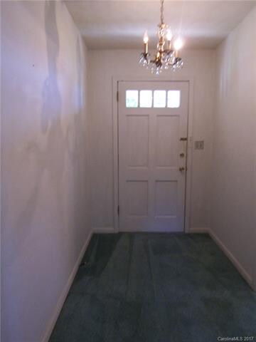 105 Borders Rd, Shelby, NC 28152 - photo 5