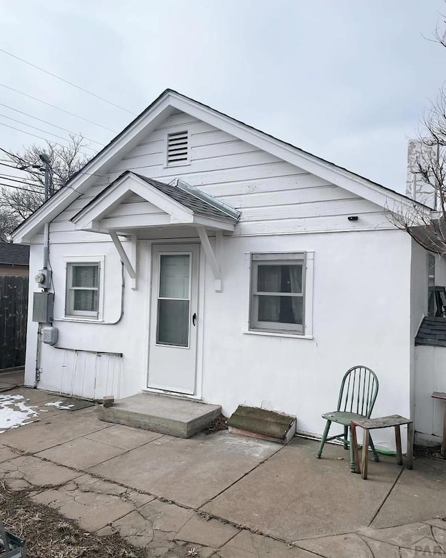 706 Topeka Ave, Pueblo, CO 81006 - photo 7