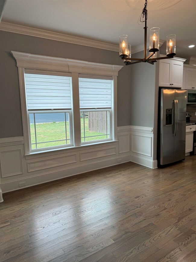 106 Linzy Store Rd, Crawfordville, FL 32327 - photo 5