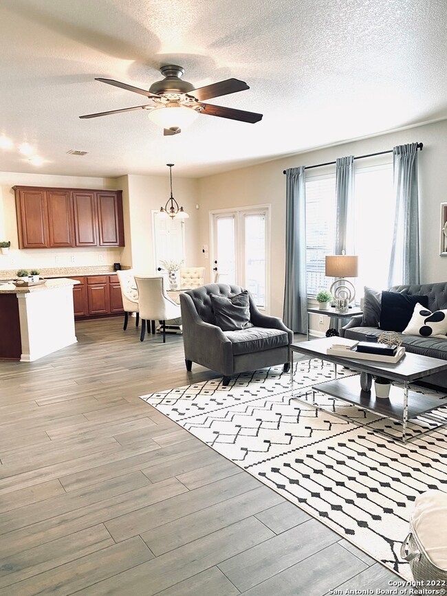 8122 Jalane Park, San Antonio, TX 78255 - photo 7
